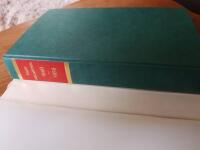 Tage Erlander 1949-1954