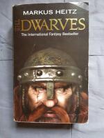 The Dwarves