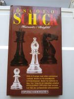 F&ouml;rsta boken om schack