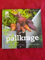 Odla i pallkrage