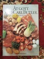 &Auml;t gott med Carl Butler
