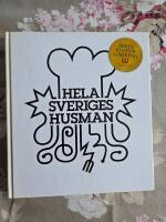 Hela Sveriges husman