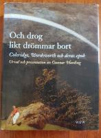 Och drog likt dr&ouml;mmar bort