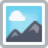 Idag hade jag helst inte velat tr&auml;ffa mig sj&auml;lv