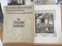Der Fliegende Holl&auml;nder