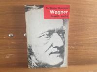 Wagner