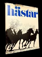 H&auml;star