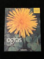 Ogr&auml;s