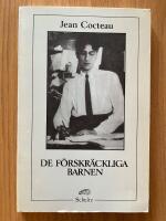De f&ouml;rskr&auml;ckliga barnen