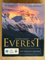 Everest : 50 Years on Top of the World
