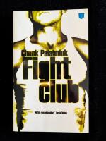 Fight Club