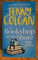 The Bookshop on the Shore