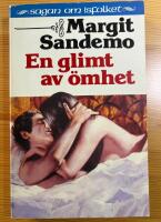 En glimt av &ouml;mhet Hft 43 Sagan om Isfolket