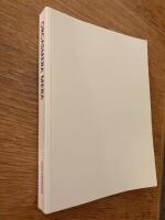 Orgasmera mera : v&auml;gar till kvinnlig njutning och orgasmiskhet (2u)