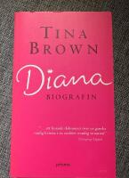 Dianabiografin