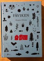 F&auml;viken