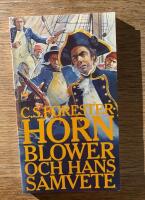 Hornblower och hans samvete
