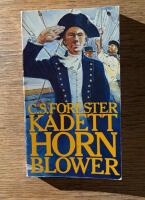 Myteriet p&aring; Bounty