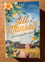 Du och jag f&ouml;r alltid