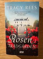 Rosentr&auml;dg&aring;rden