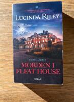 Morden i Fleat House