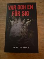 Var och en f&ouml;r sig