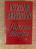 Laterna magica