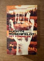 Det f&ouml;rdolda