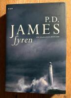 Fyren