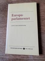Europaparlamentet