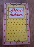 Mensboken