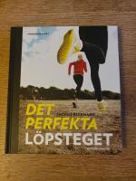 Det perfekta l&ouml;psteget