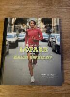 Bli en b&auml;ttre l&ouml;pare med Malin Ewerl&ouml;f