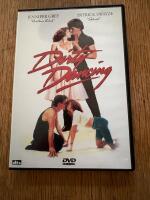 Dirty Dancing