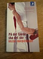P&aring; det fj&auml;rde ska det ske