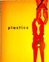 Plastics : [Kulturhuset, Stockholm, 14 maj-26 september 1993]