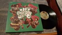 JF Murphy & Salt