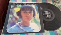 The Astrud Gilberto album Mono