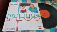 Plus