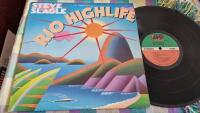 Rio highlife