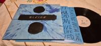 Divide