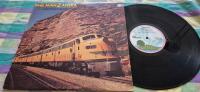 Diamond head