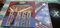 Ringo