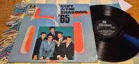 Cliff and The Shadows '65