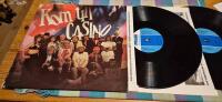 Kom till Casino 2-LP