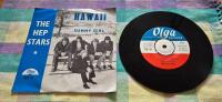 Hawaii / Sunny girl