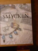 Gamla smycken