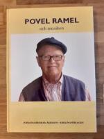 Povel Ramel och musiken