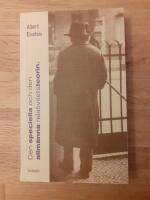 Den speciella och den allmänna relativitetsteorin