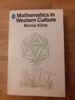 Mathematics in Western culture